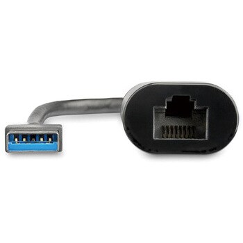 US2GA30 有線LANアダプター/USB Type-A - RJ45/USB 3.0/マルチ