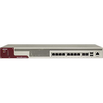 Netwiser SX-3945 セイコーソリューションズ