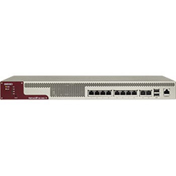 SX3945S Netwiser SX-3945(SSLオプション付) 1個 セイコー