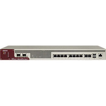 Netwiser SX-3950 セイコーソリューションズ