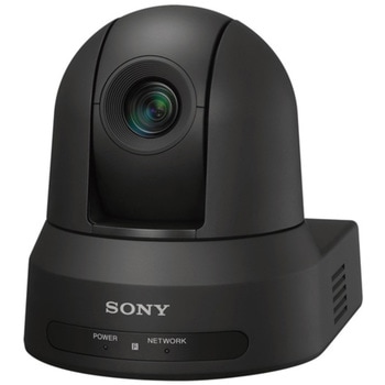 HDカラービデオカメラ SONY