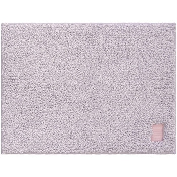 - Hitohira �o�X�}�b�g �I�J�g�[ 54042933