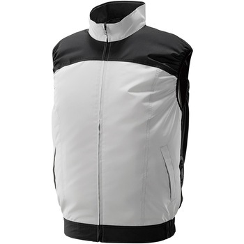 CBP-L1-H N[EFAPROxXg CBP (EFÂ) ACXI[} 54043308