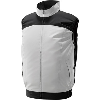 CBP-LL1-H �N�[���E�F�APRO�x�X�g CBP (�E�F�A�̂�) �A�C���X�I�[���} 54043335