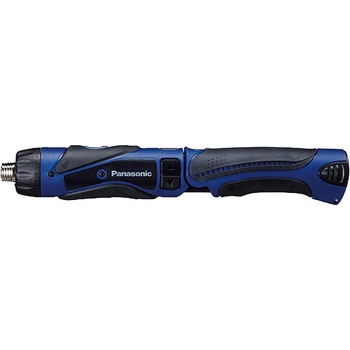 3.6V 充電スティックドリルドライバー Sシリーズ Panasonic(パナソニック)