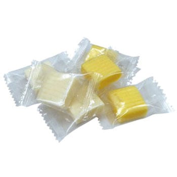 宮田 260g 塩キャラメル - お菓子卸のネット便