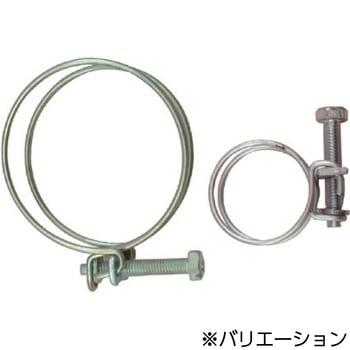 34WB22SS C[z[Xoh S 萻쏊 t͈19`22mm  34WB22SS 54048323