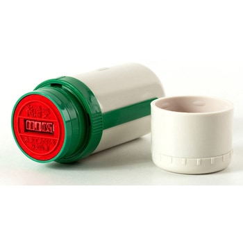 53719 �y������z�n���R ���t �Z���� 24mm �n���R�E��ӂ̃I�[�_�[ PLUS(�v���X)[����] 54049538