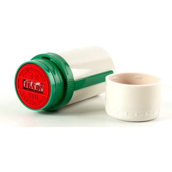 53988 �y������z�n���R ���t �Z���� 30mm�� �n���R�E��ӂ̃I�[�_�[ PLUS(�v���X)[����] 54049565