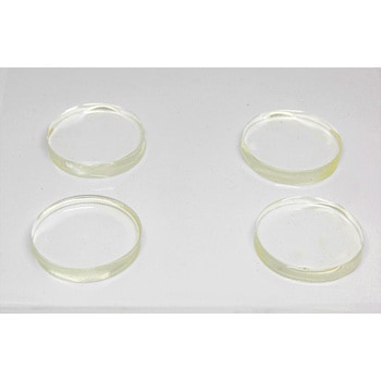 耐震ロックゲルテレビ用(厚さ5mm) ティーエフサービス