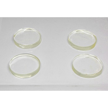 耐震ロックゲルテレビ用(厚さ5mm) ティーエフサービス