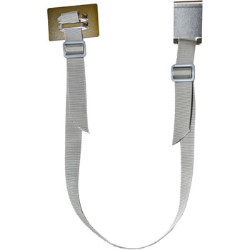 Tプレート家具・キャビネット用 VHB ティーエフサービス