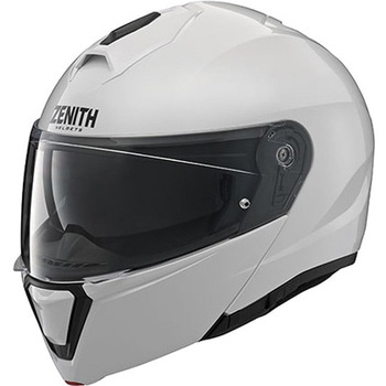 YJ-21 ZENITH(ゼニス) YAMAHA(ヤマハ)