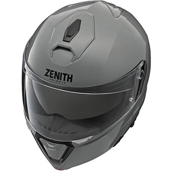 れーな 90791-2360L YJ-20 ZENITH(ゼニス) グラフィック ジェット