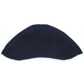 YJ-21 ZENITH(ゼニス)チンカーテン YAMAHA(ヤマハ)