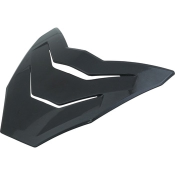 YJ-21 ZENITH(ゼニス)リアベンチレーション YAMAHA(ヤマハ)