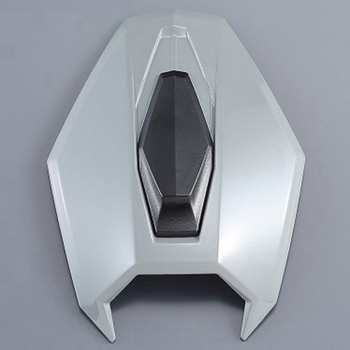 YJ-21 ZENITH(ゼニス)トップベンチレーション YAMAHA(ヤマハ)