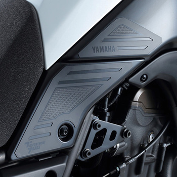 プロテクションパッドXTZ690 YAMAHA(ヤマハ)
