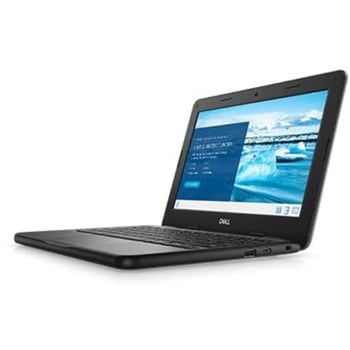 DC3100CB-G1 ＜GIGAモデル＞Dell Chromebook 3100 2-in-1 1個 DELL