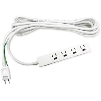 MS-OT3P403M OA�^�b�v 3P MS�\�����[�V�����Y 54052584