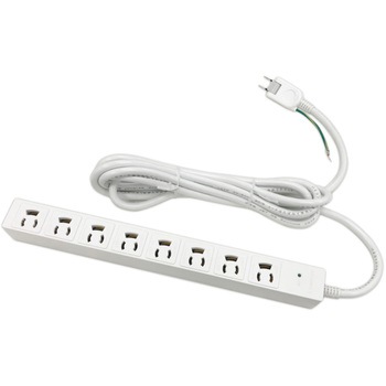 MS-OT3P805M OA�^�b�v 3P MS�\�����[�V�����Y 54052618