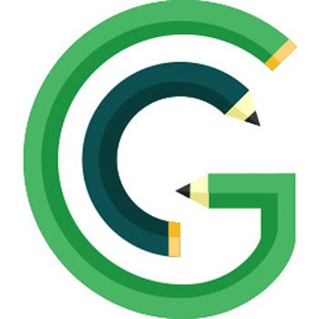 Gaaiho PDF Suite for Endeavorバンドル版 クオリティソフト