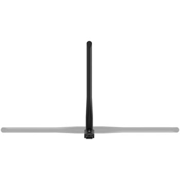 AC1300 ハイパワー デュアルバンド 無線LAN子機 TP-LINK