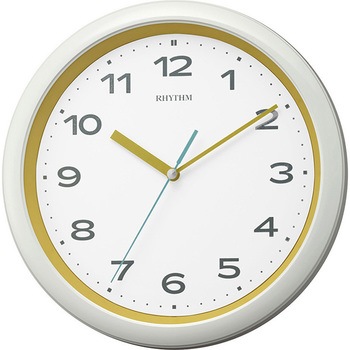 8MY562SR33 �d�g�C���e���A�|���v ���Y�� 54053887