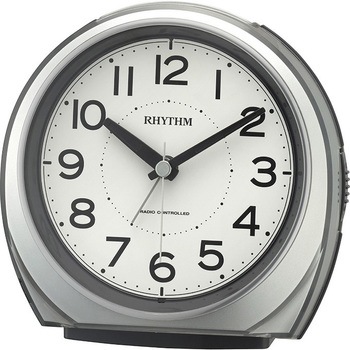 4RL438SR19 dgڊov Y AiO 54053914