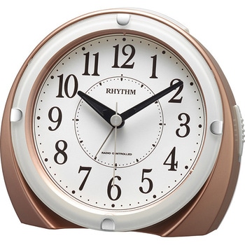 4RL439SR13 dgڊov Y AiO 54053939