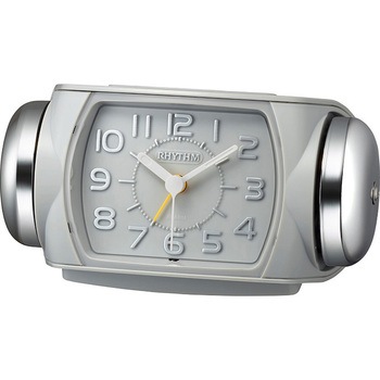 8RA647SR08 �剹�ʃN�I�[�c�ڊo���v ���Y�� �A�i���O 54053975