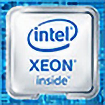 Bx80684E2234 Cpu Xeone-2234 3.60Ghz 4C/8Th Intel(インテル) Bx80684E2234 -  【通販モノタロウ】 54054429
