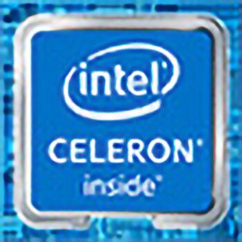 CPU CeleronG5920 3.5GHz 2TH 『3年保証』 2C 品多く