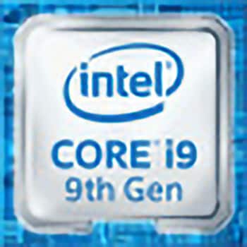 BX80684I99900 CPU Corei9-9900 3.10GHz 8C/16TH 1台 Intel(インテル 
