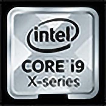 BX8069510940X CPU Core i9-10940X 3.30 14C/28TH 1台 Intel(インテル ...