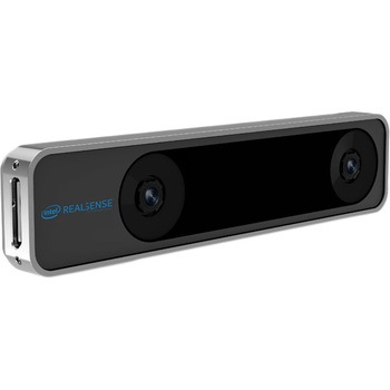 RealSenseTrackingCameraT265 Intel(インテル)