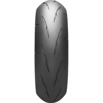 MCR05865 BATTLAX RACING STREET RS11 BRIDGESTONE(uaXg) xL/׏d\78W   MCR05865 54056233
