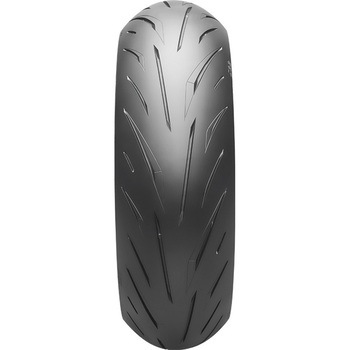 BATTLAX HYPERSPORT S22 BRIDGESTONE(ブリヂストン)