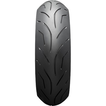MCR05840 BATTLAX TS100H BRIDGESTONE(uaXg) xL/׏d\66H   MCR05840 54056294