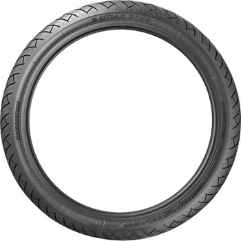 BATTLAX BT46 BRIDGESTONE(ブリヂストン)