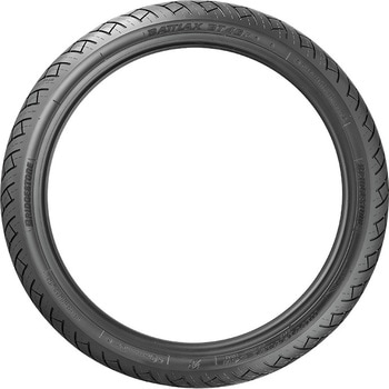 BATTLAX BT46 BRIDGESTONE(ブリヂストン)