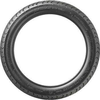BATTLAX BT46 BRIDGESTONE(ブリヂストン)