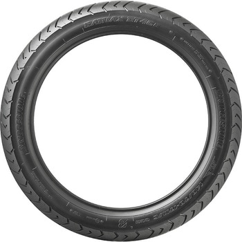 BATTLAX BT46 BRIDGESTONE(ブリヂストン)