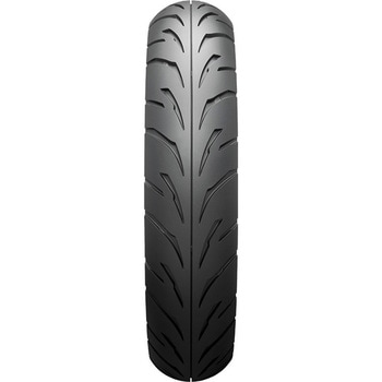 BATTLAX BT39SS BRIDGESTONE(ブリヂストン)