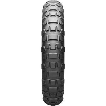 BATTLAX ADVENTURECROSS AX41 BRIDGESTONE(ブリヂストン)