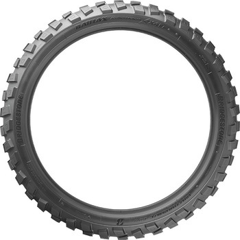 BATTLAX ADVENTURECROSS AX41 BRIDGESTONE(ブリヂストン)