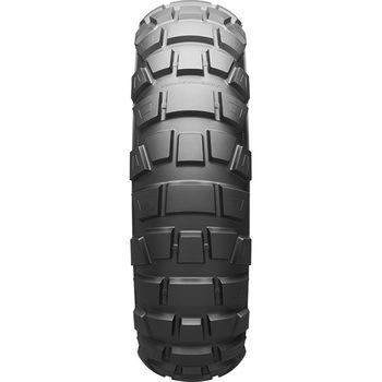 BATTLAX ADVENTURECROSS AX41 BRIDGESTONE(ブリヂストン)