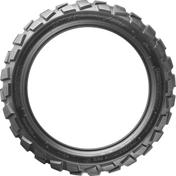 BATTLAX ADVENTURECROSS AX41 BRIDGESTONE(ブリヂストン)