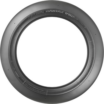 RACING BATTLAX V02 BRIDGESTONE(ブリヂストン)