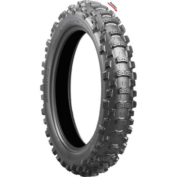 BATTLECROSS E50 EXTREME - BRIDGESTONE(ブリヂストン)